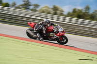 Bike_74
